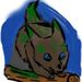 Profile Picture of stephen dugan (@timewolf524) on Pinterest