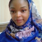 Profile Picture of Tausi Kiula (@Tausi-Kiula) on Facebook