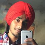 Profile Picture of Mandeep sandhu (@imandeep84) on Instagram