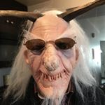 Profile Picture of Brent Carmichael (@demon_guy66669) on Instagram