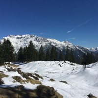 Profile Picture of James Jacky (@james-jacky-1) on Quora