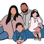 Profile Picture of *Swan* (@luvemmie) on Instagram