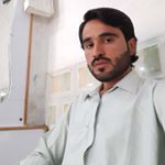 Profile Picture of wasim karimi (@wasimkarimi7) on Instagram