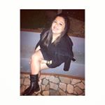 Profile Picture of Mary Di Muro (@marydimuro12) on Instagram