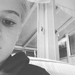 Jonathan Brinnen - Instagram Profile Picture of Jonathan Brinnen (@jonathanbrinnen) on Instagram