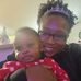 Profile Picture of Kayla Crawford (@kayla.crawford.5015) on Facebook