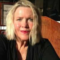 Profile Picture of Marsha Dawson (@marsha-dawson-8) on Quora