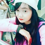 Profile Picture of monalara (@monachandra85) on Instagram