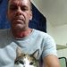Profile Picture of scott maxson (@lazyscott41) on Pinterest