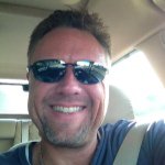 Profile Picture of Scott Hummel (@crzglfr) on Instagram