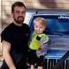 Profile Picture of Chad Burkey (@@chadburkey) on Tiktok