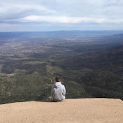 Profile Picture of Benjamin Nelson (@benjaminnelson1468) on Youtube