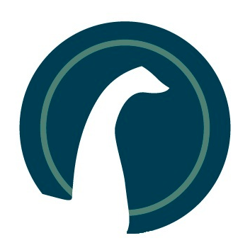 Profile Picture of Chad Rucker (@marketingisreal) on Twitter