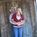 Profile Picture of Jackie Bradford Tripp (@jbtripp) on Pinterest