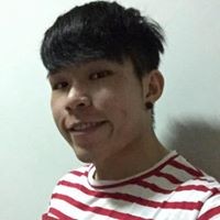 Profile Picture of Kobe Darren Yap (@kobe-darren-yap) on Quora