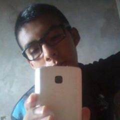 Profile Picture of Joseph Lujan Chipana (@Joseph984165155) on Twitter