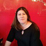 Profile Picture of Melissa Mancha (@melissamancha76) on Instagram