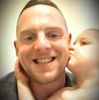 Profile Picture of Austin Alexander (@austin.alexander.58367) on Facebook