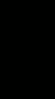 Profile Picture of   TikTok de Pascual... (@pascualfrancisco7) on Tiktok