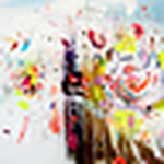 Profile Picture of Marc Jung (@marc jung) on Flickr