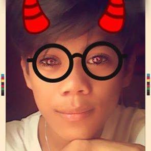 Profile Picture of Marlo James Lato (@LatoMarlo) on Twitter