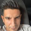 Profile Picture of Ivanfly (@ivan198603) on Tiktok