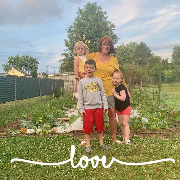 Profile Picture of Kathleen Werkman (@kathaleenw7) on Poshmark