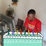 Profile Picture of Torhile Thomas (@Torhile-Thomas) on Facebook