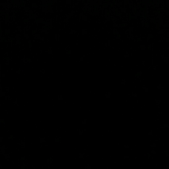 Profile Picture of Mike Saez (@michael3513) on Poshmark