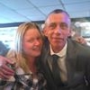 Profile Picture of Andrew Owen (@andrew.owen.1614) on Facebook