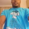 Profile Picture of Corey Bush477 (@coreybush33) on Tiktok