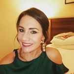 Profile Picture of Deirdre Griffin (@deirdre_griffin) on Instagram