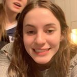 Profile Picture of julia whyte (@jwhytespams) on Instagram