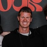 Profile Picture of Jeff Jackson (@wjeffjackson) on Instagram