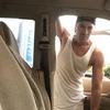 Profile Picture of Joe Holbrook (@@kjah619) on Tiktok