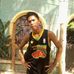 Profile Picture of James Almasa (@james.almasa) on Facebook