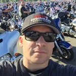 Profile Picture of Shane Cooley (@scooley825) on Instagram