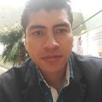 Profile Picture of John Monroy (@johumora.02) on Instagram