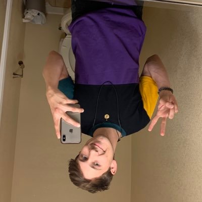 Profile Picture of Tyler Davis (@tyler_allen__) on Twitter