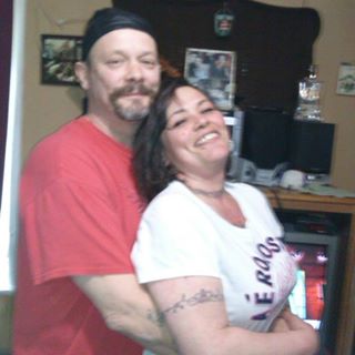 Profile Picture of Robert Jandrew (@Robert-Jandrew) on Facebook