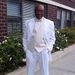 Profile Picture of Jimmy Acree (@jim11102ja) on Pinterest