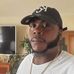 Profile Picture of Tay Hullaby (@tayboog.hullaby) on Facebook