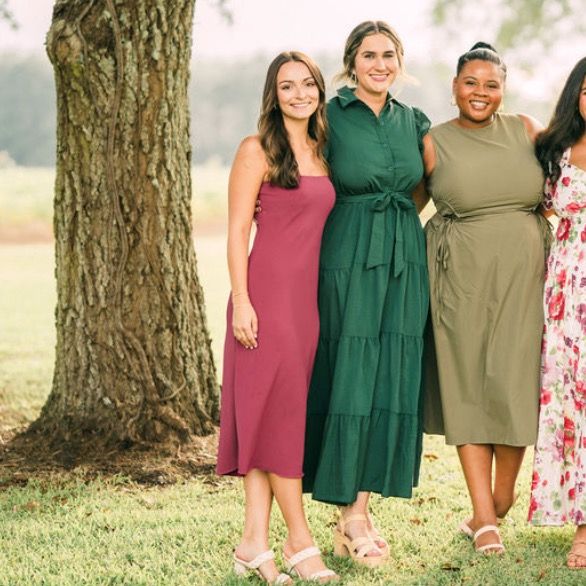 kristen graham - Tiktok Profile Picture of kristen graham (@kristenegraham) on Tiktok