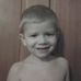 Profile Picture of Cody Hamner (@cody.hamner.3) on Facebook
