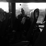 Profile Picture of David Feldmeier (@david.feldmeier) on Instagram