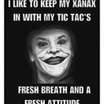 Profile Picture of Paula Constantinescu (@e1aru02) on Instagram