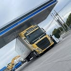 Profile Picture of Jeff Toral (@Jeff-Toral) on Facebook