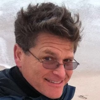 Profile Picture of Kevin Sherman (@EdTechKevin) on Twitter