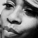 Profile Picture of Kisha Jones (@thenextlevel_111) on Instagram