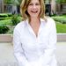 Profile Picture of Tamara Zacks (@tzlovesdesign) on Pinterest